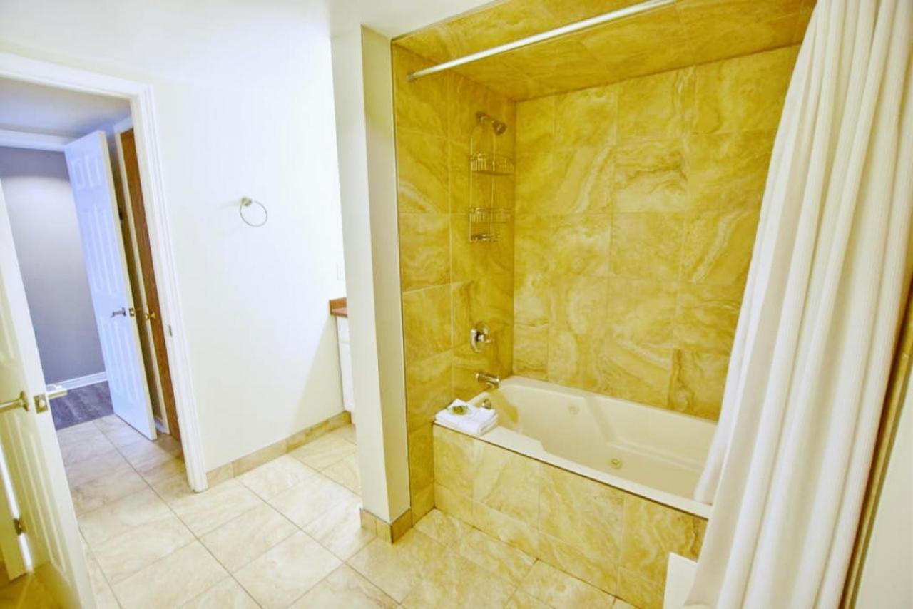 Spacious Chalet Close To The Village & Golf Blue Mountains Dış mekan fotoğraf
