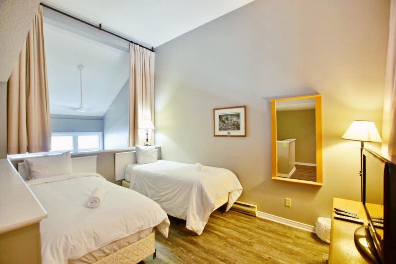 Spacious Chalet Close To The Village & Golf Blue Mountains Dış mekan fotoğraf