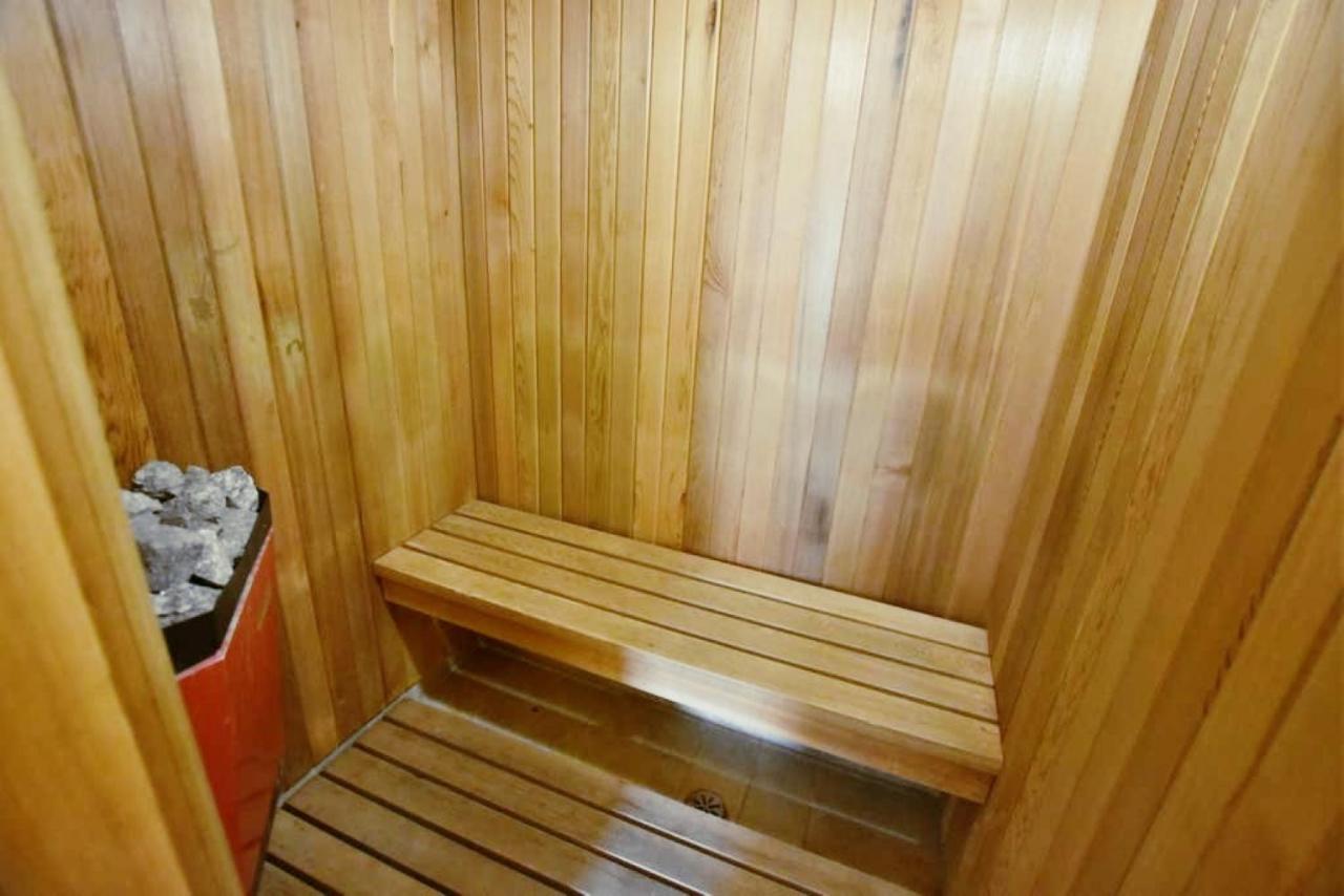 Spacious Chalet Close To The Village & Golf Blue Mountains Dış mekan fotoğraf