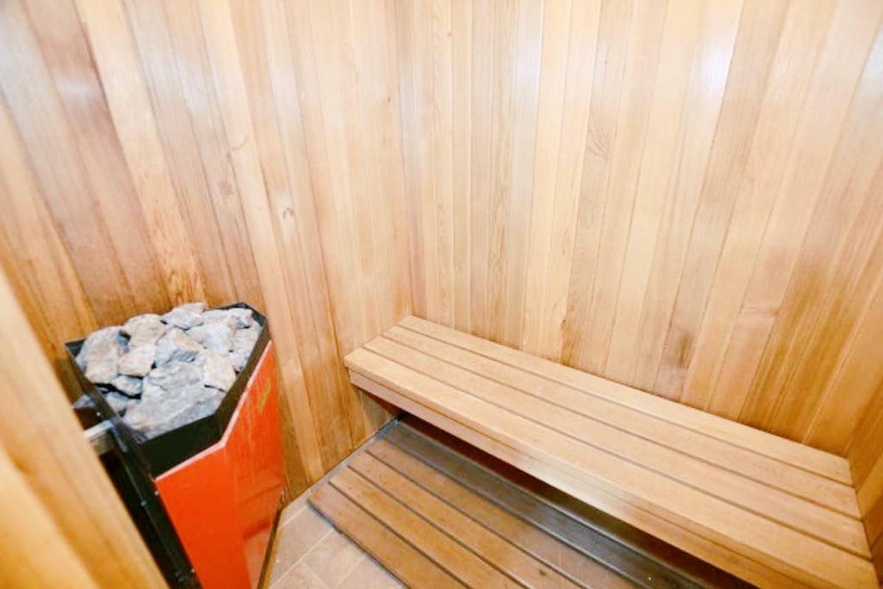 Spacious Chalet Close To The Village & Golf Blue Mountains Dış mekan fotoğraf